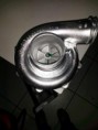 /products/turbo-reman-edc-eurotech/