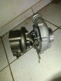 /products/turbo-reman-k24/